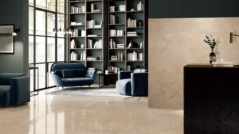 area-rugs-m