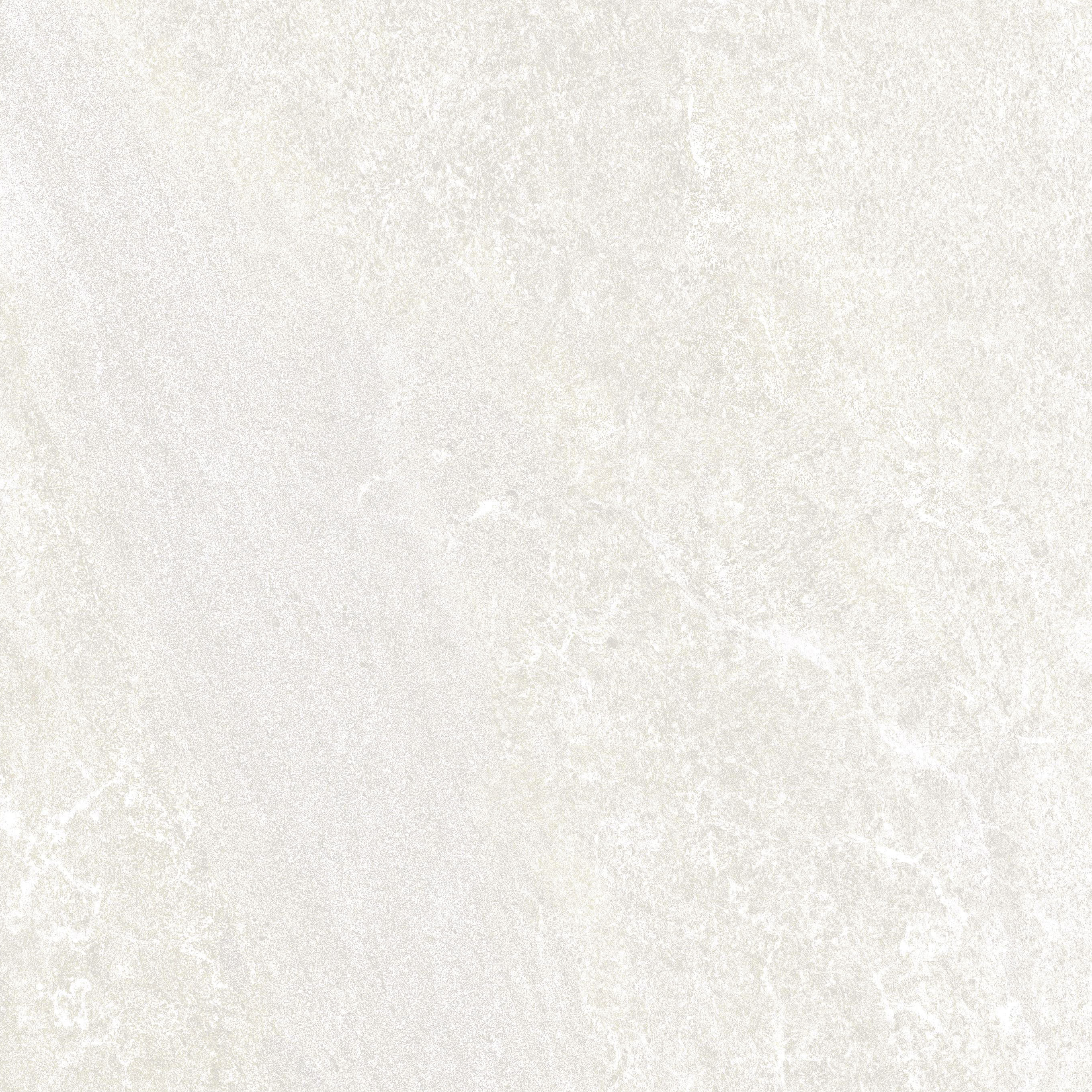 QUARTZ