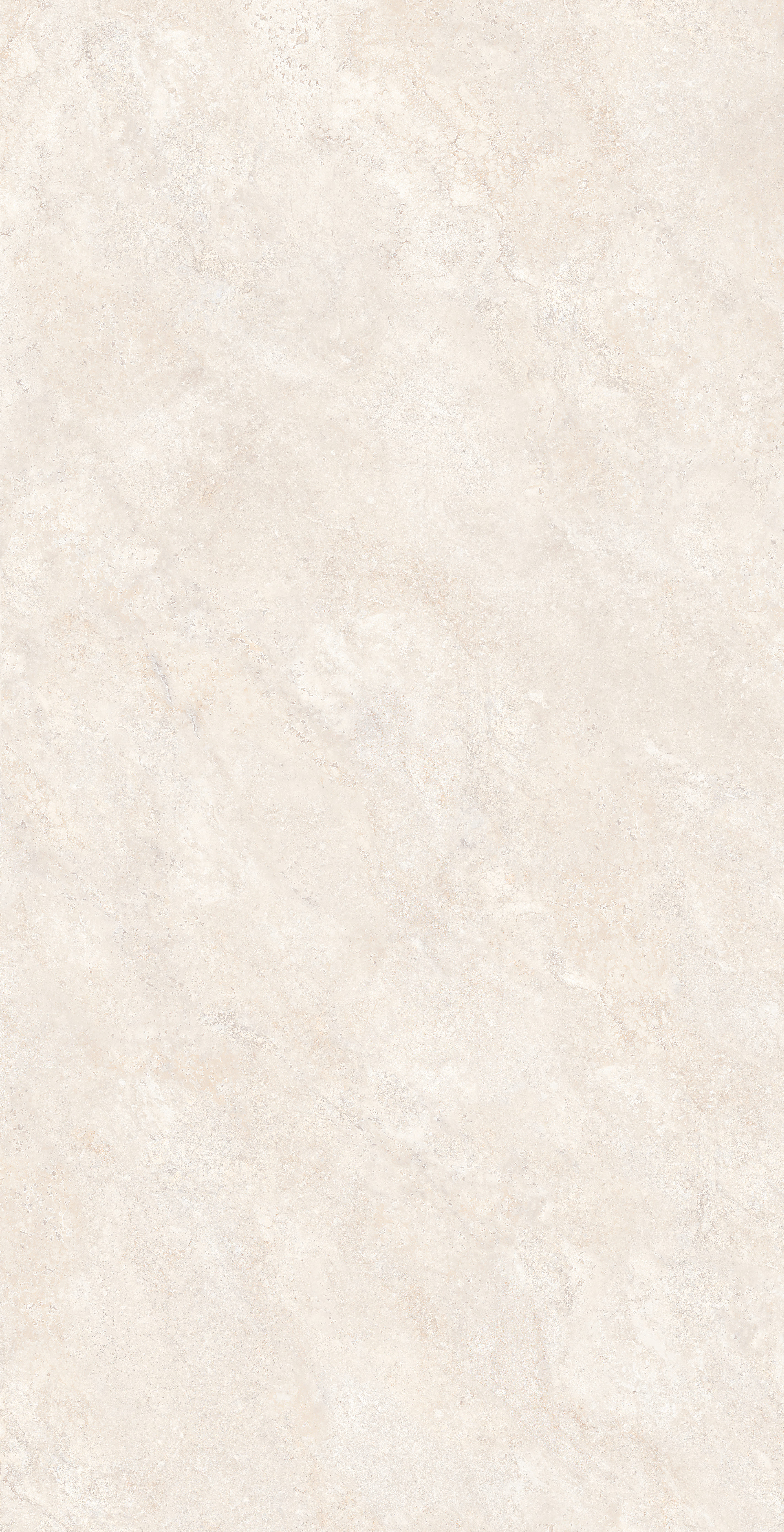 Amazon Travertine