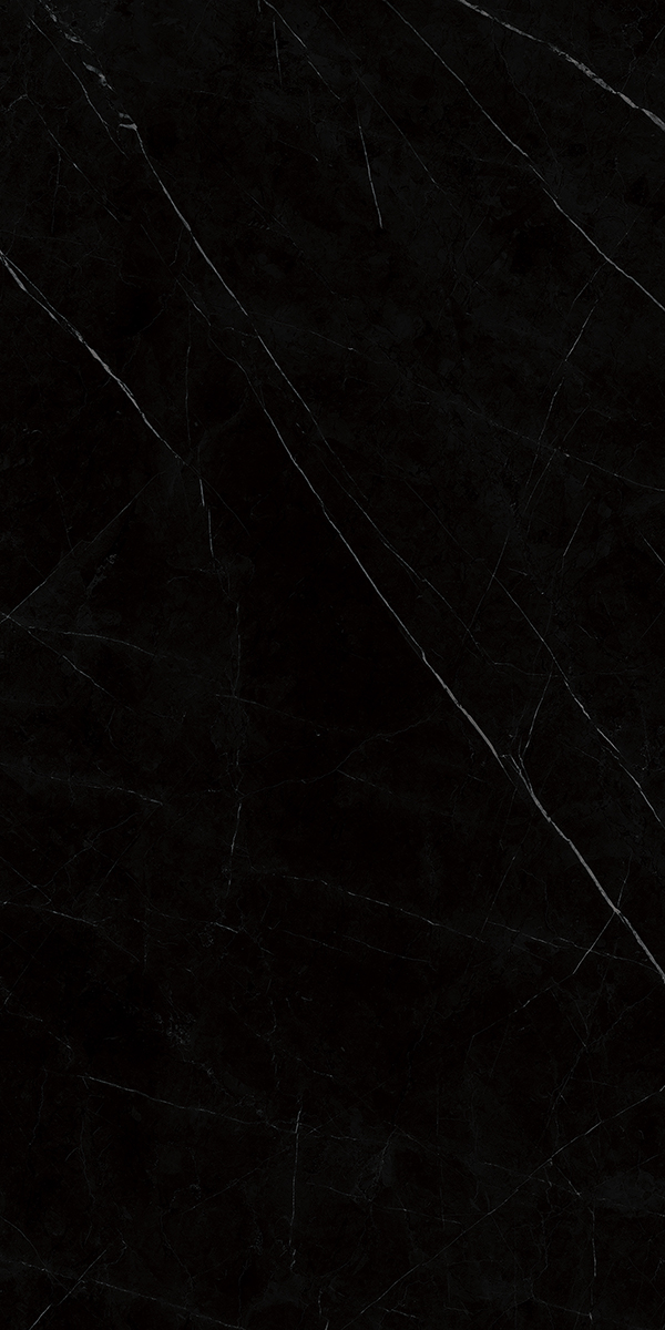 Snohetta Black