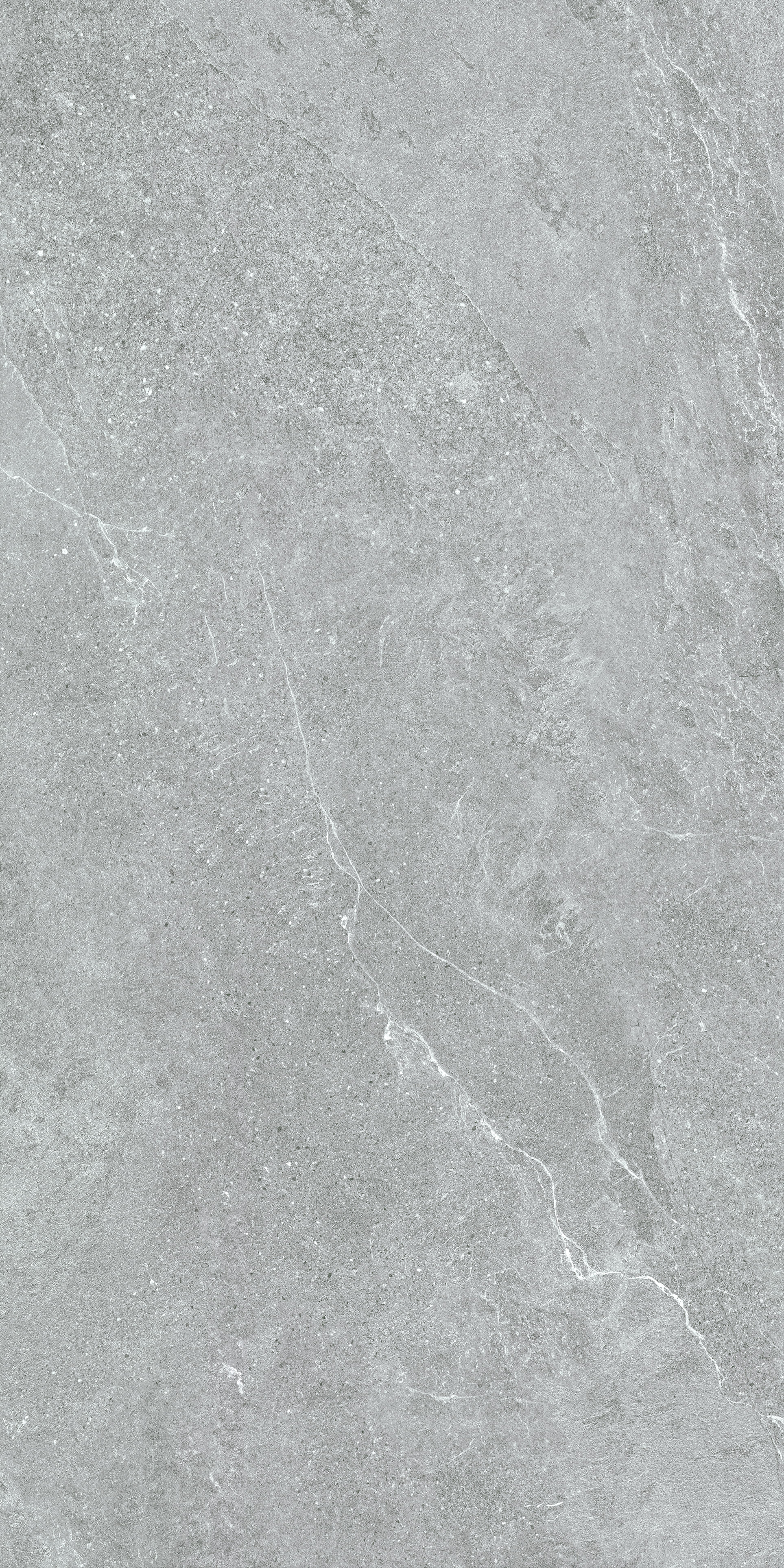 Limestone